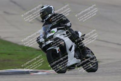 media/Nov-29-2025-TrackDaz (Sat) [[10ae2d9bce]]/C Group/Session 3 (Outside Grapevine)/